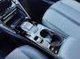 Peugeot 208 1.2 Hybrid 110 e-DCS6 Allure