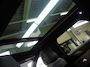 Opel Grandland Electric Business Edition 73 kWh | Schuif-/Kanteldak | Afn. Trekhaak | HUD | Achteruitrijcamera | Elektr. Achterklep  !!