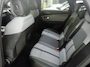 Opel Grandland Electric Business Edition 73 kWh | Schuif-/Kanteldak | Afn. Trekhaak | HUD | Achteruitrijcamera | Elektr. Achterklep  !!