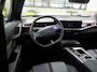 Opel Grandland Electric Business Edition 73 kWh | Schuif-/Kanteldak | Afn. Trekhaak | HUD | Achteruitrijcamera | Elektr. Achterklep  !!