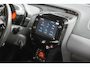 Peugeot 108 1.0 e-VTi Allure | Camera | Climate Control | DAB+ | 15 Inch Lichtmetalen Velgen
