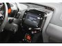 Peugeot 108 1.0 e-VTi Allure | Camera | Climate Control | DAB+ | 15 Inch Lichtmetalen Velgen