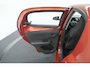 Peugeot 108 1.0 e-VTi Allure | Camera | Climate Control | DAB+ | 15 Inch Lichtmetalen Velgen