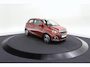 Peugeot 108 1.0 e-VTi Allure | Camera | Climate Control | DAB+ | 15 Inch Lichtmetalen Velgen
