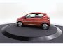 Peugeot 108 1.0 e-VTi Allure | Camera | Climate Control | DAB+ | 15 Inch Lichtmetalen Velgen