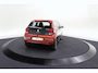 Peugeot 108 1.0 e-VTi Allure | Camera | Climate Control | DAB+ | 15 Inch Lichtmetalen Velgen