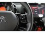 Peugeot 108 1.0 e-VTi Allure | Camera | Climate Control | DAB+ | 15 Inch Lichtmetalen Velgen