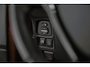 Peugeot 108 1.0 e-VTi Allure | Camera | Climate Control | DAB+ | 15 Inch Lichtmetalen Velgen