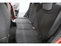 Peugeot 108 1.0 e-VTi Allure | Camera | Climate Control | DAB+ | 15 Inch Lichtmetalen Velgen