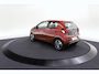 Peugeot 108 1.0 e-VTi Allure | Camera | Climate Control | DAB+ | 15 Inch Lichtmetalen Velgen