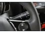 Peugeot 108 1.0 e-VTi Allure | Camera | Climate Control | DAB+ | 15 Inch Lichtmetalen Velgen