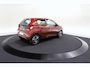 Peugeot 108 1.0 e-VTi Allure | Camera | Climate Control | DAB+ | 15 Inch Lichtmetalen Velgen
