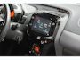 Peugeot 108 1.0 e-VTi Allure | Camera | Climate Control | DAB+ | 15 Inch Lichtmetalen Velgen
