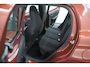 Peugeot 108 1.0 e-VTi Allure | Camera | Climate Control | DAB+ | 15 Inch Lichtmetalen Velgen
