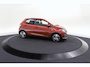Peugeot 108 1.0 e-VTi Allure | Camera | Climate Control | DAB+ | 15 Inch Lichtmetalen Velgen
