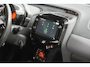 Peugeot 108 1.0 e-VTi Allure | Camera | Climate Control | DAB+ | 15 Inch Lichtmetalen Velgen