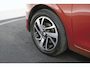 Peugeot 108 1.0 e-VTi Allure | Camera | Climate Control | DAB+ | 15 Inch Lichtmetalen Velgen