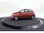 Peugeot 108 1.0 e-VTi Allure | Camera | Climate Control | DAB+ | 15 Inch Lichtmetalen Velgen