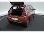 Peugeot 108 1.0 e-VTi Allure | Camera | Climate Control | DAB+ | 15 Inch Lichtmetalen Velgen