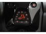 Peugeot 108 1.0 e-VTi Allure | Camera | Climate Control | DAB+ | 15 Inch Lichtmetalen Velgen