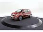Peugeot 108 1.0 e-VTi Allure | Camera | Climate Control | DAB+ | 15 Inch Lichtmetalen Velgen