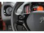 Peugeot 108 1.0 e-VTi Allure | Camera | Climate Control | DAB+ | 15 Inch Lichtmetalen Velgen