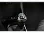 Peugeot 108 1.0 e-VTi Allure | Camera | Climate Control | DAB+ | 15 Inch Lichtmetalen Velgen