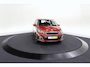 Peugeot 108 1.0 e-VTi Allure | Camera | Climate Control | DAB+ | 15 Inch Lichtmetalen Velgen