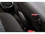 Peugeot 108 1.0 e-VTi Allure | Camera | Climate Control | DAB+ | 15 Inch Lichtmetalen Velgen