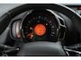 Peugeot 108 1.0 e-VTi Allure | Camera | Climate Control | DAB+ | 15 Inch Lichtmetalen Velgen