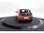 Peugeot 108 1.0 e-VTi Allure | Camera | Climate Control | DAB+ | 15 Inch Lichtmetalen Velgen