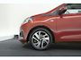 Peugeot 108 1.0 e-VTi Allure | Camera | Climate Control | DAB+ | 15 Inch Lichtmetalen Velgen