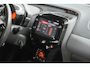 Peugeot 108 1.0 e-VTi Allure | Camera | Climate Control | DAB+ | 15 Inch Lichtmetalen Velgen