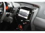 Peugeot 108 1.0 e-VTi Allure | Camera | Climate Control | DAB+ | 15 Inch Lichtmetalen Velgen