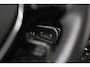 Peugeot 108 1.0 e-VTi Allure | Camera | Climate Control | DAB+ | 15 Inch Lichtmetalen Velgen