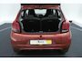 Peugeot 108 1.0 e-VTi Allure | Camera | Climate Control | DAB+ | 15 Inch Lichtmetalen Velgen
