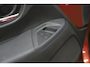 Peugeot 108 1.0 e-VTi Allure | Camera | Climate Control | DAB+ | 15 Inch Lichtmetalen Velgen