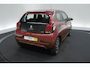Peugeot 108 1.0 e-VTi Allure | Camera | Climate Control | DAB+ | 15 Inch Lichtmetalen Velgen