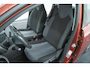 Peugeot 108 1.0 e-VTi Allure | Camera | Climate Control | DAB+ | 15 Inch Lichtmetalen Velgen