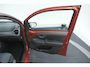 Peugeot 108 1.0 e-VTi Allure | Camera | Climate Control | DAB+ | 15 Inch Lichtmetalen Velgen