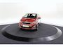 Peugeot 108 1.0 e-VTi Allure | Camera | Climate Control | DAB+ | 15 Inch Lichtmetalen Velgen