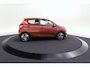 Peugeot 108 1.0 e-VTi Allure | Camera | Climate Control | DAB+ | 15 Inch Lichtmetalen Velgen