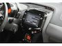 Peugeot 108 1.0 e-VTi Allure | Camera | Climate Control | DAB+ | 15 Inch Lichtmetalen Velgen