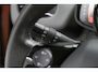 Peugeot 108 1.0 e-VTi Allure | Camera | Climate Control | DAB+ | 15 Inch Lichtmetalen Velgen