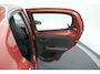 Peugeot 108 1.0 e-VTi Allure | Camera | Climate Control | DAB+ | 15 Inch Lichtmetalen Velgen