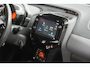 Peugeot 108 1.0 e-VTi Allure | Camera | Climate Control | DAB+ | 15 Inch Lichtmetalen Velgen