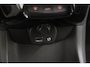 Peugeot 108 1.0 e-VTi Allure | Camera | Climate Control | DAB+ | 15 Inch Lichtmetalen Velgen