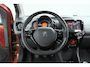 Peugeot 108 1.0 e-VTi Allure | Camera | Climate Control | DAB+ | 15 Inch Lichtmetalen Velgen
