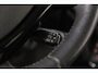 Peugeot 108 1.0 e-VTi Allure | Camera | Climate Control | DAB+ | 15 Inch Lichtmetalen Velgen