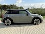 MINI John Cooper Works 5-Deurs 2.0 S Pepper JCW | Carplay | PDC | Camera | Pano | HUD |